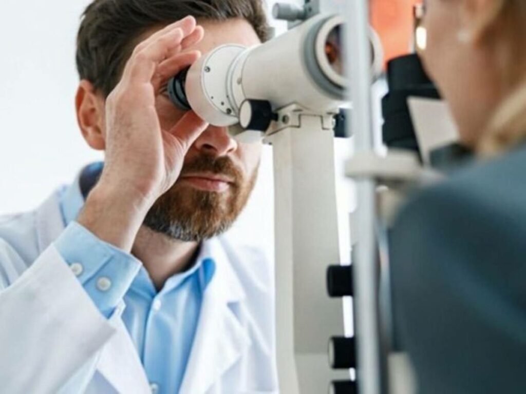 saude-16-05-ft-divulgacao-exame-vista