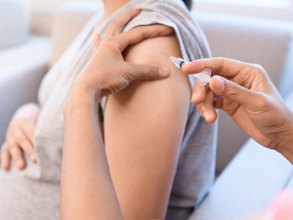 saude-17-05-ft-div-vacinacao