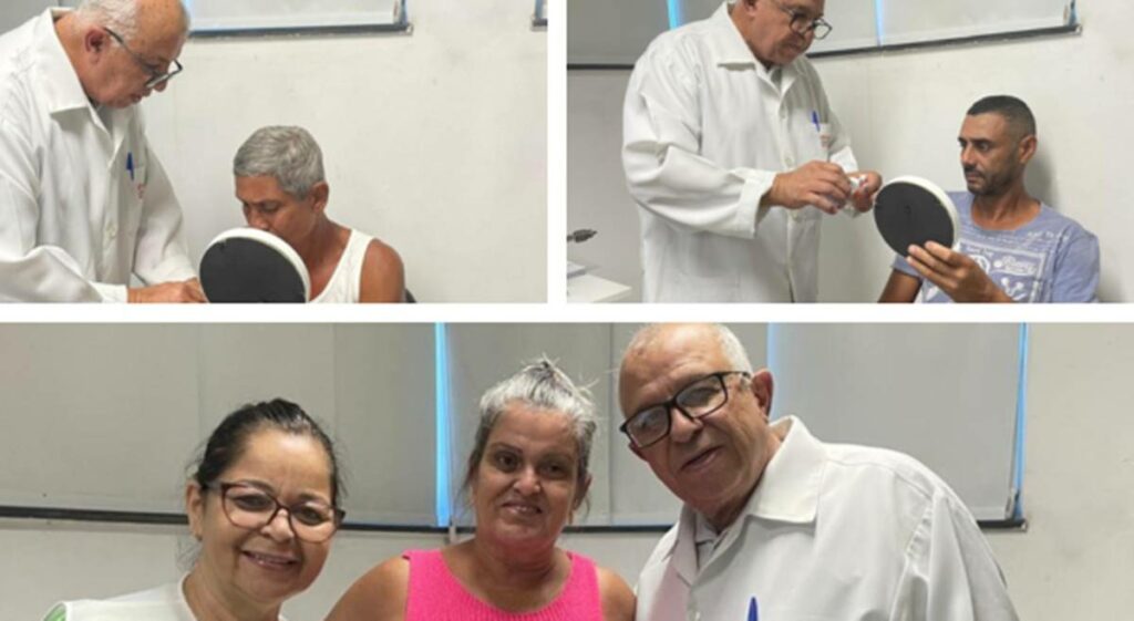 saude-21-05-ft-div-gov-es-protese-olho