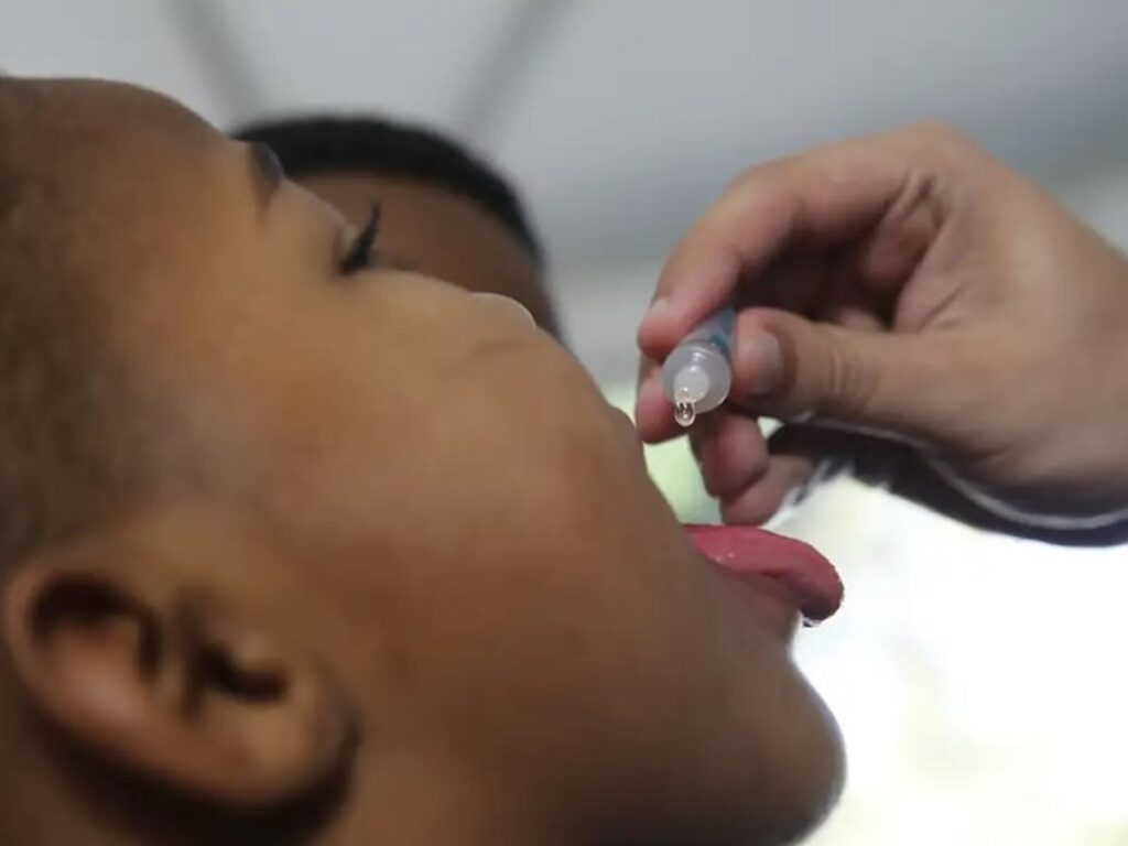 saude-23-05-ft-Fernando-Frazao-Angencia-Brasil-vacina