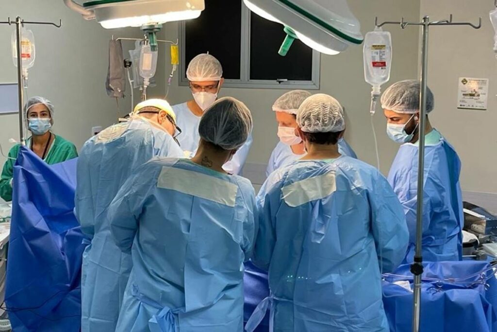 saude-29-05-ft-div-gov-es-doacao-orgaos