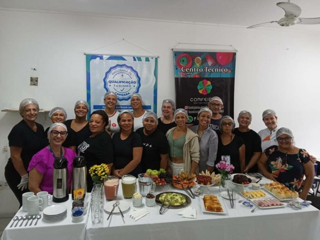 turismo-08-05-ft-divulgacao