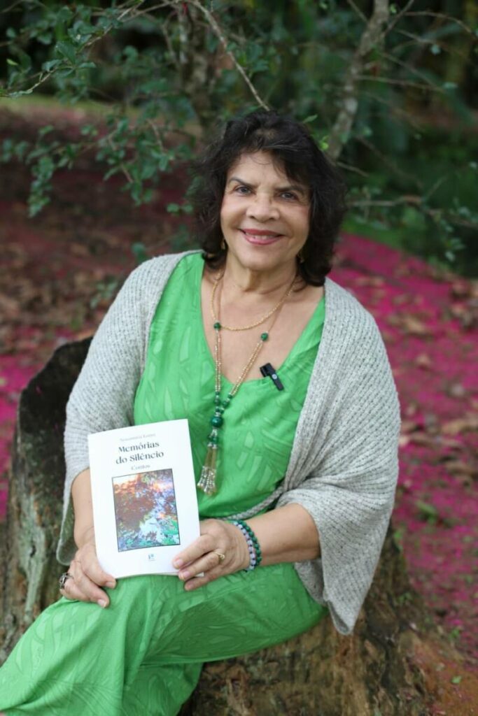 WhatsApp Image 2024-06-21 at 23.08.53