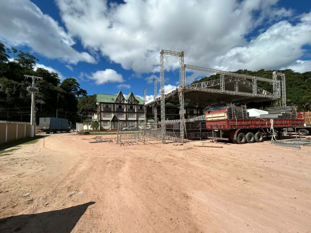 cultura-24-06-ft-Cicecro-italemanha