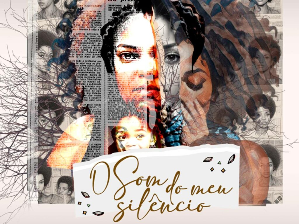 cultura-25-06-ft-div-gov-es-som-do-meu-silencio