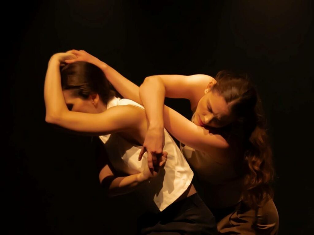 cultura-28-06-ft-gov-es