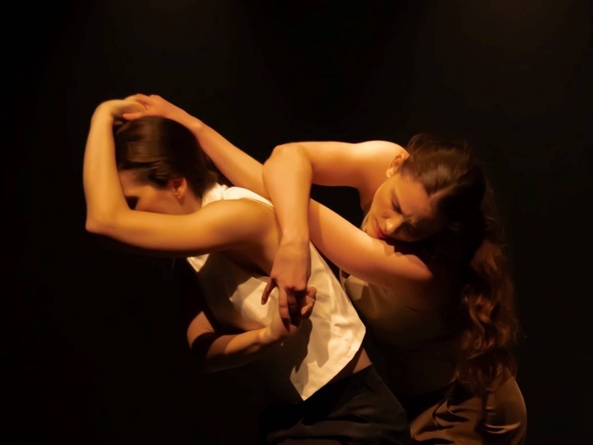 cultura-28-06-ft-gov-es