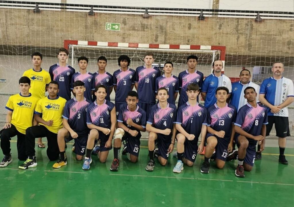 esporte-13-06-ft-gov-es-selecao-capixaba-handebol