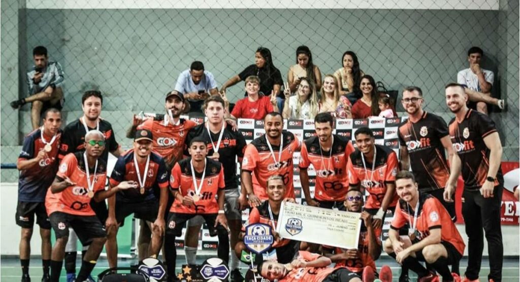 esporte-26-06-ft-divulgacao-equipe-futsal-DM