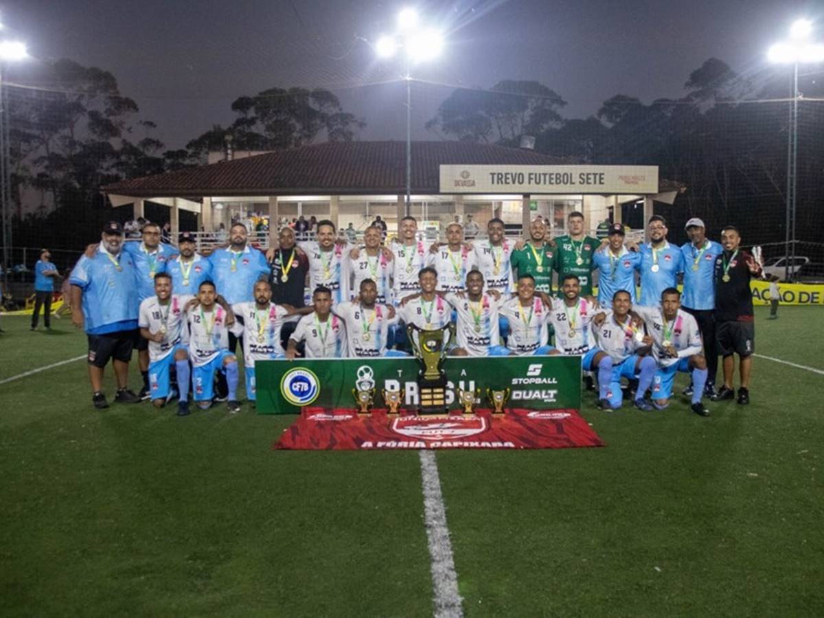 esportes-06-06-ft-gov-es-unicapixaba