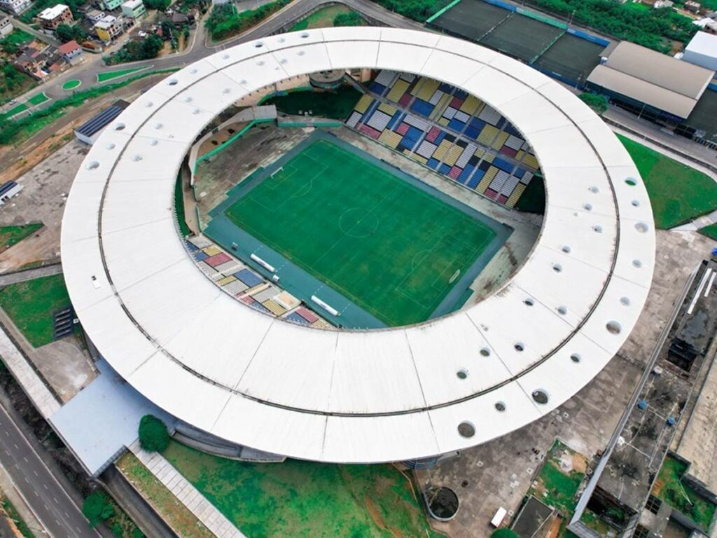 esportes-10-06-Foto-Jordan-Andrade-Sesport-Cleber-Andrade