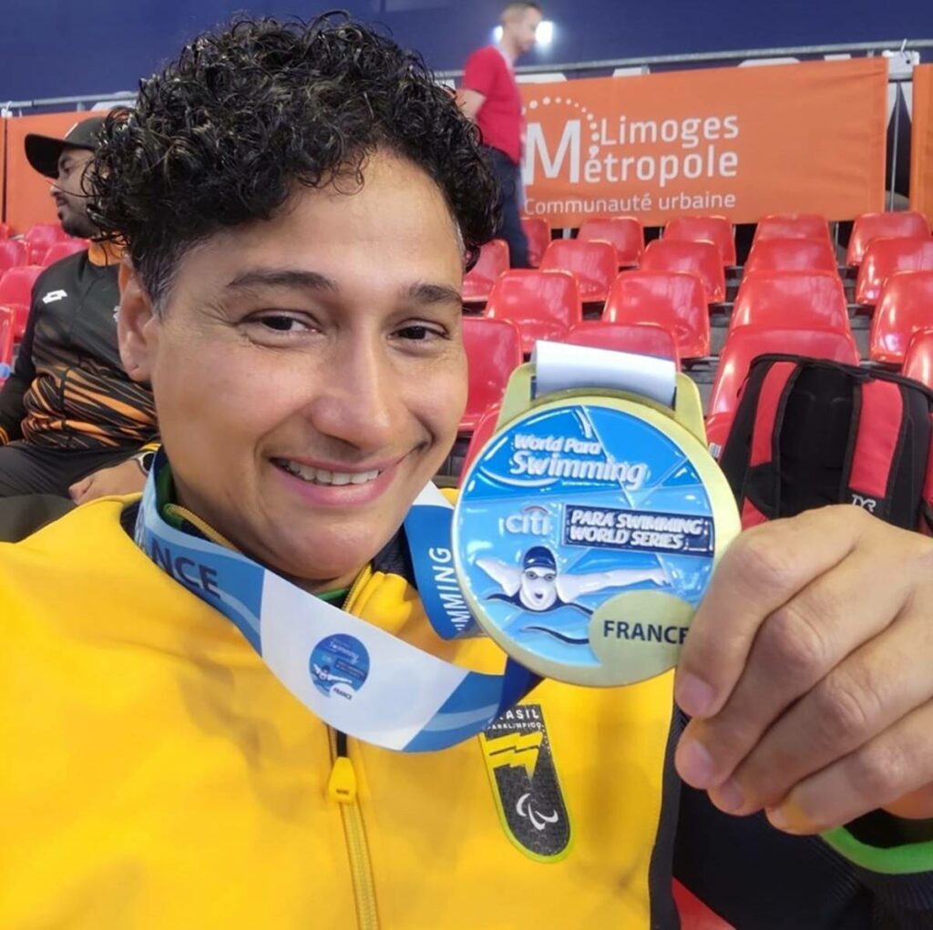 esportes-14-06-ft-go-es