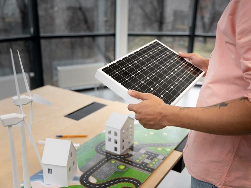 geral-05-06-ft-gov-es-empreemdedor