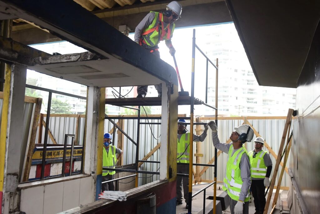 geral-17-06-ft-Ricardo-Medeiros-terceira-ponte