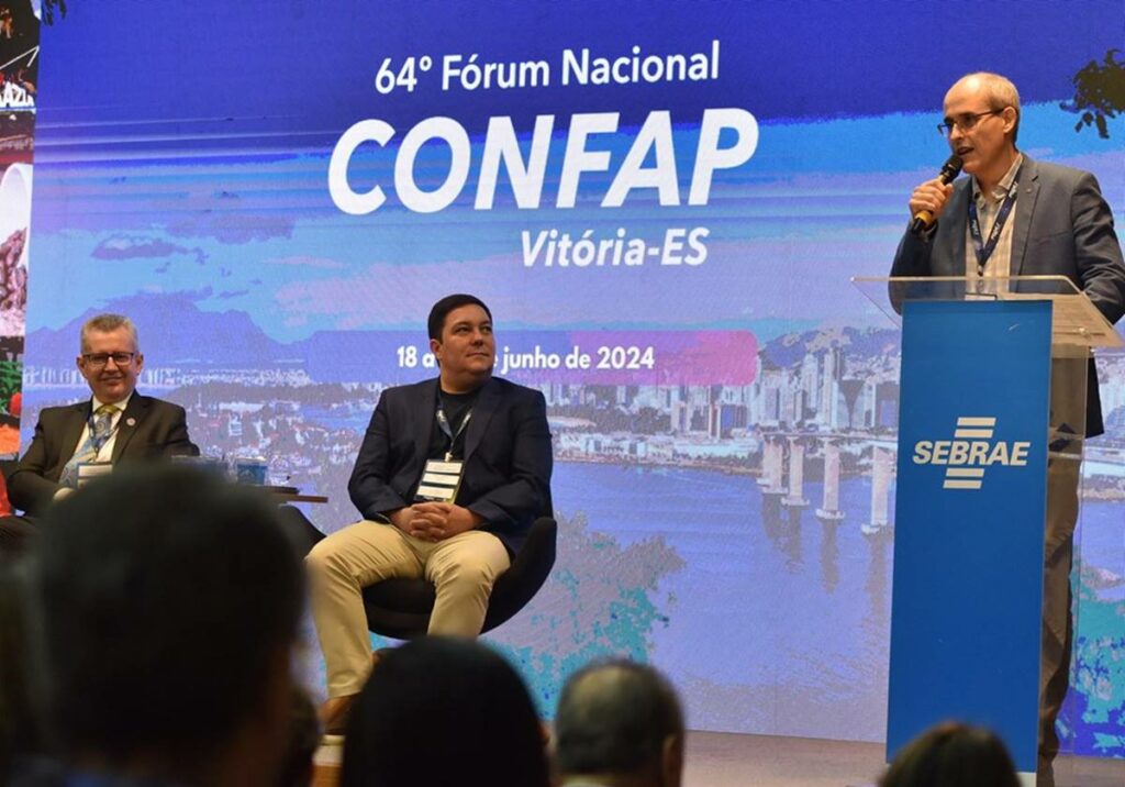 geral-20-06-ft-gov-es