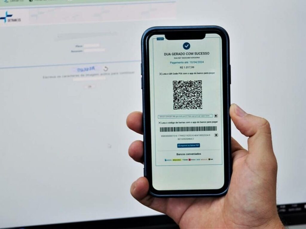 geral-25-06-ft-div-detran-es-pix-aplicativo