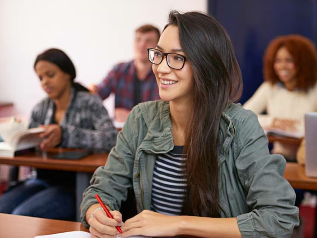 geral-25-06-ft-freepik-estudante