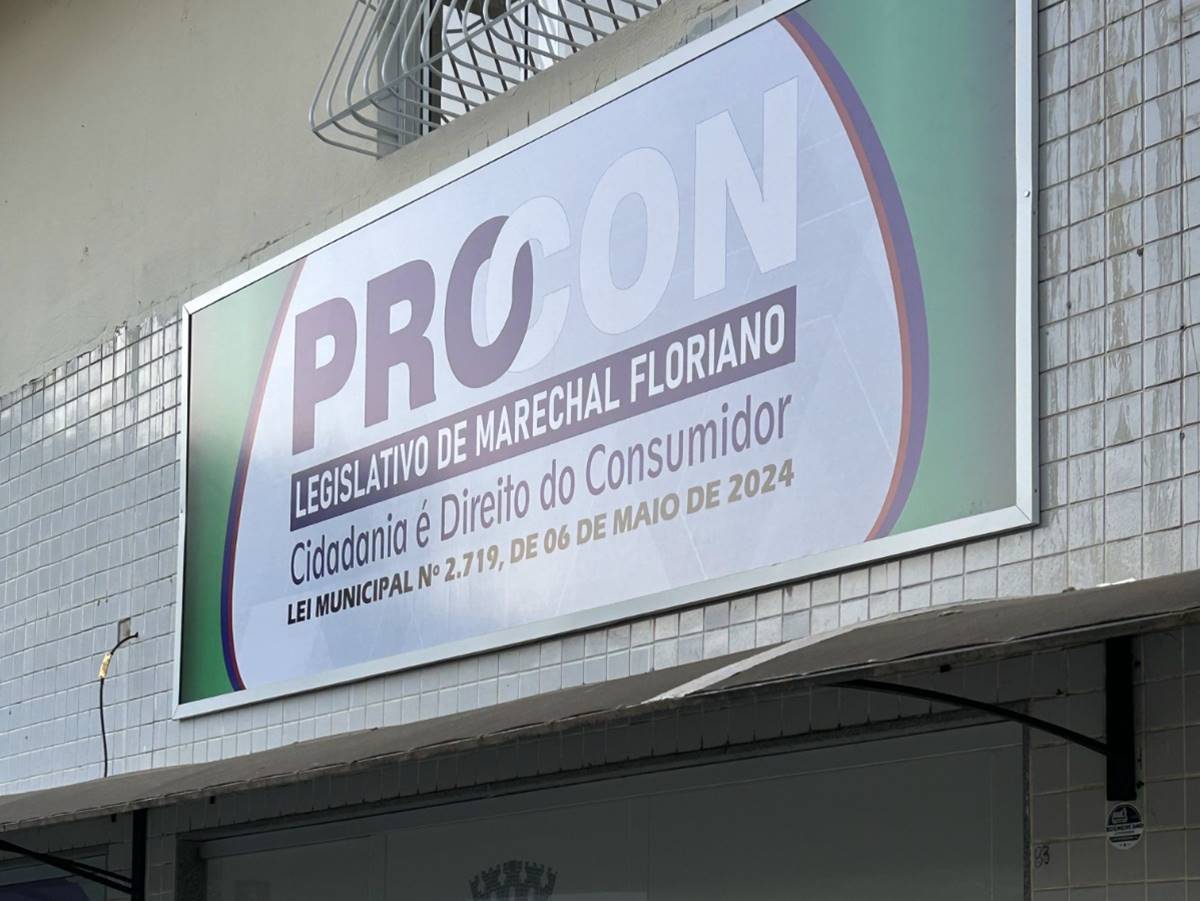 geral-28-06-ft-Cicero-Procon-MF geral-28-06-ft-Cicero-Procon-MF