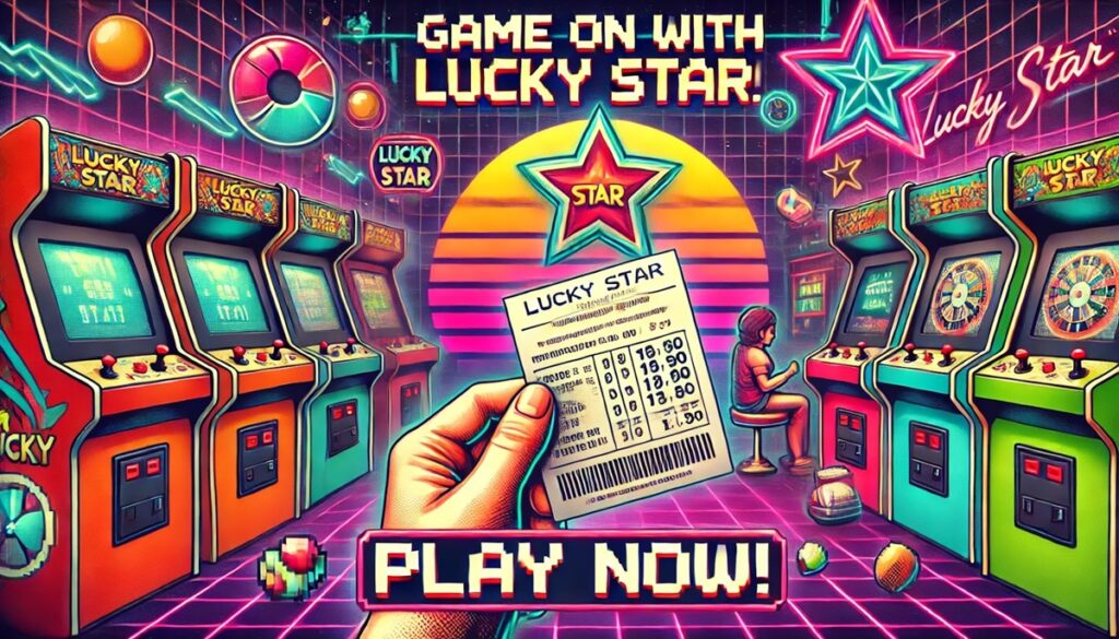 mat-paga-21-06-ft-cassino