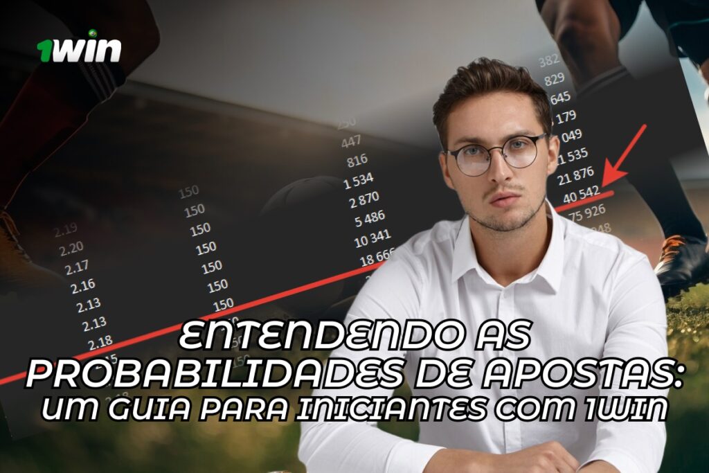 mat-paga-27-06-mundo