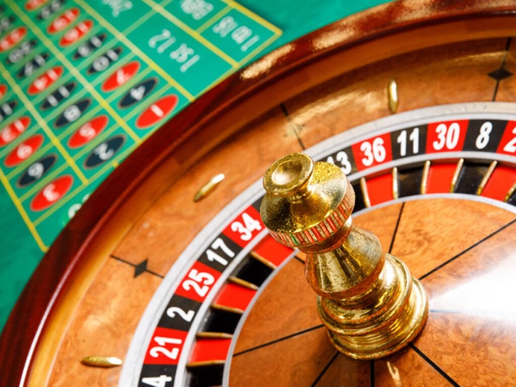 mat-paga-27-06-mundo-roleta