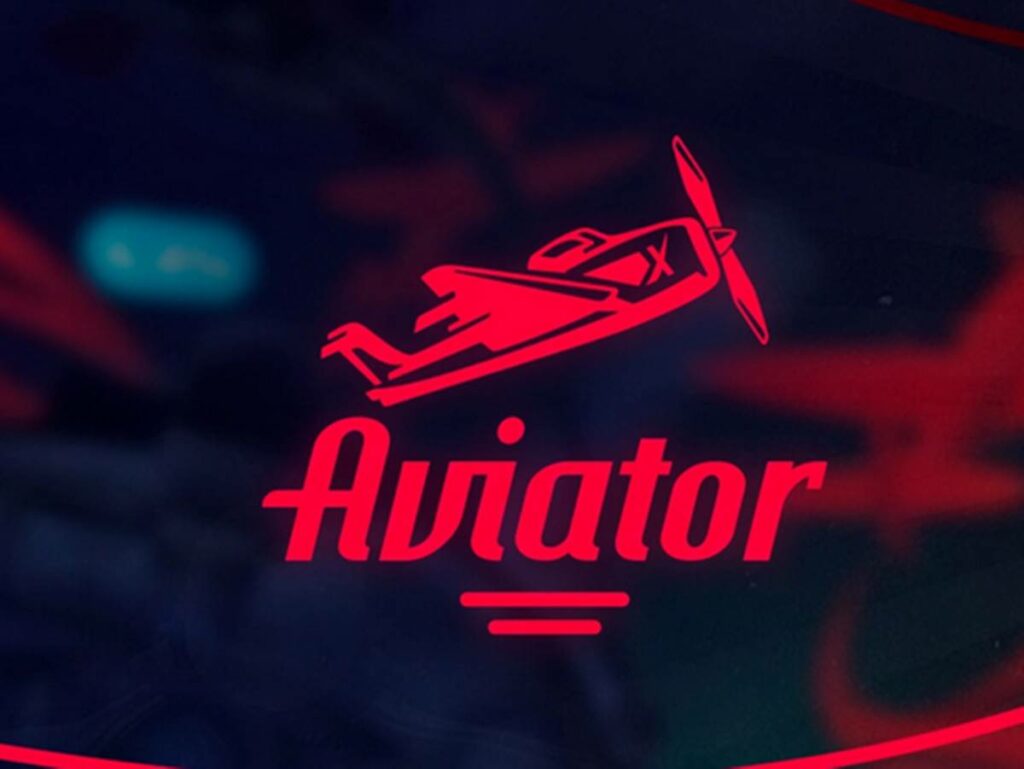 mat-paga-28-06-mundo-aviator