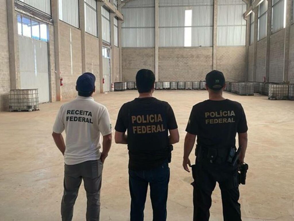 policia-20-06-ft-policia-federal
