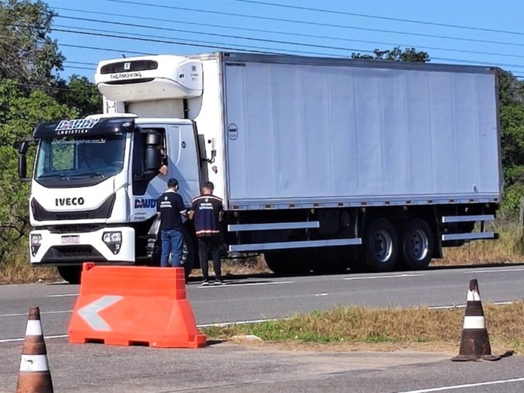 policia-27-06-ft-gov-es-blitz-rodosol