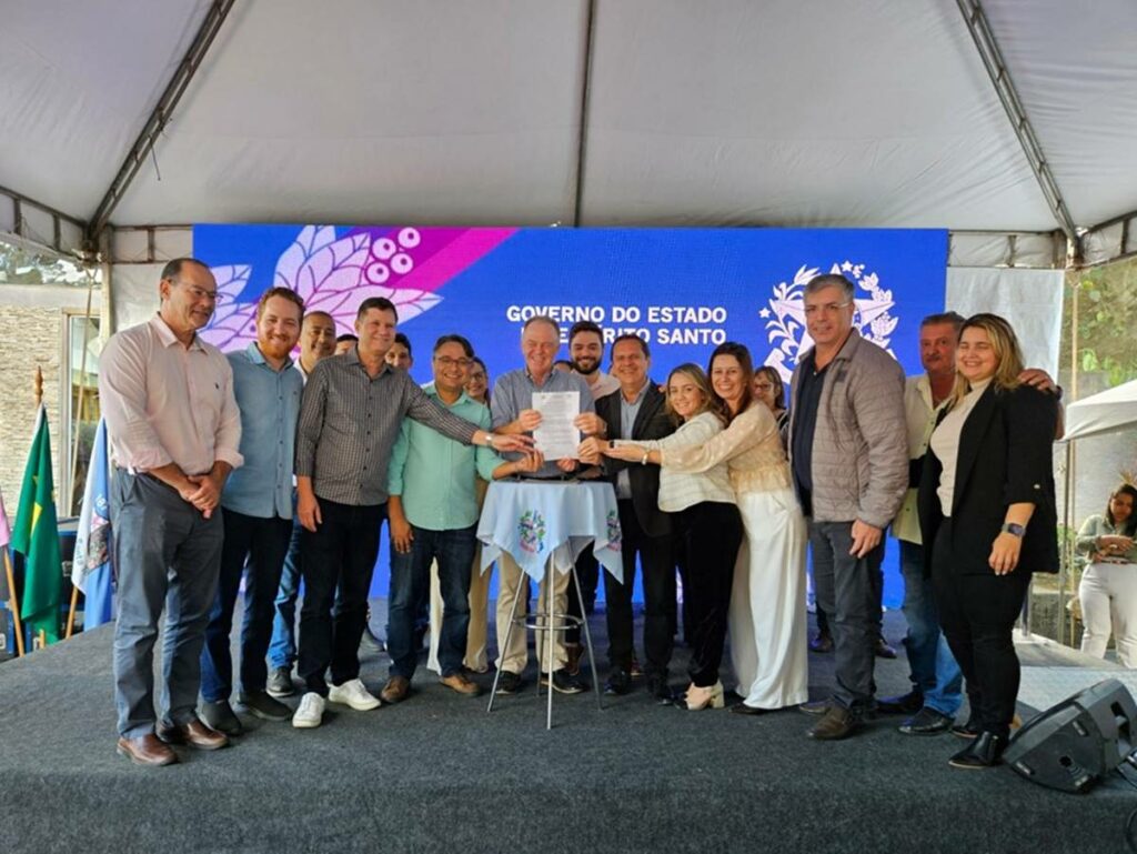 politica-04-06-ft-seag