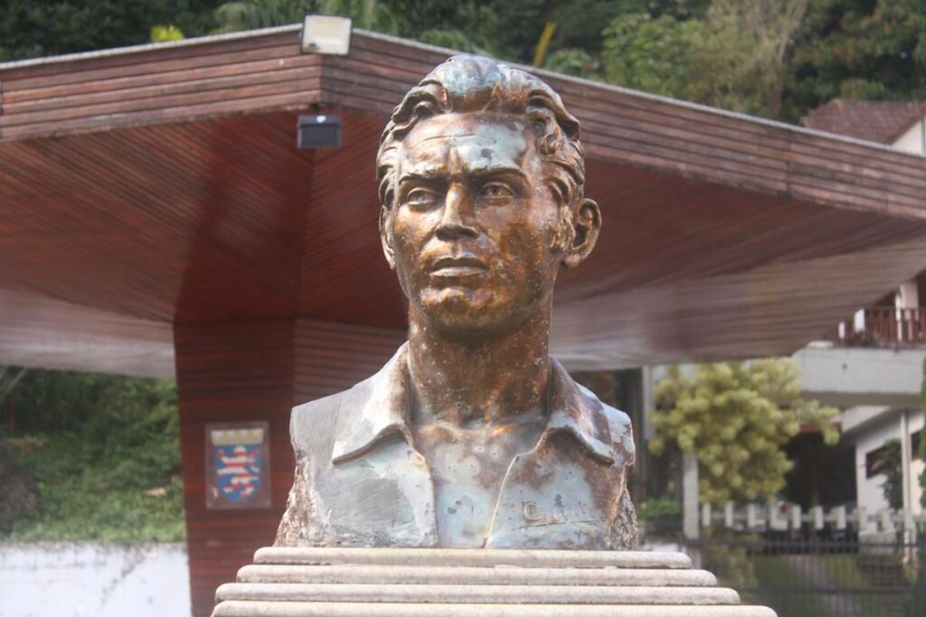 politica-11-06-pmdm-Domingos-Jose-Martins