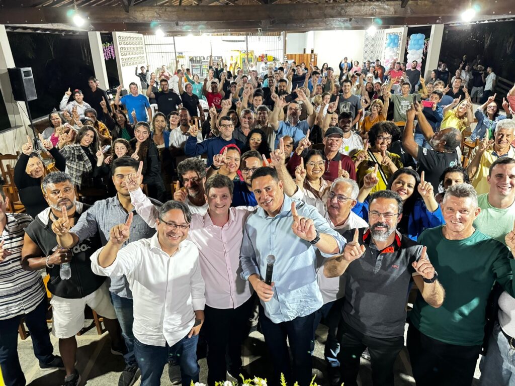 politica-12-06-pre-candidatura-hugo-Luiz