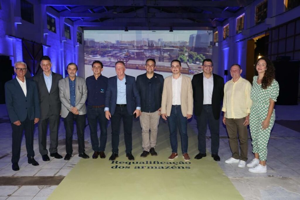 politica-13-06-Helio-Filho-Secom