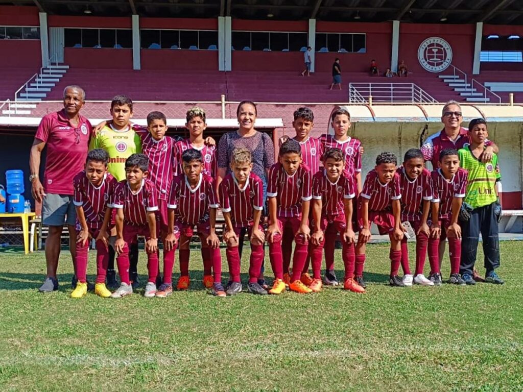 politica-14-06-ft-assessoria-Janete-de-Sa-Desportiva-Ferroviaria