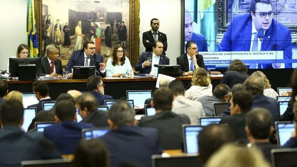 politica-18-06-ft-MARCELO-CAMARGO-AGENCIA-BRASIL