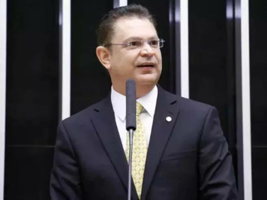 politica-20-06-Foto-Camara-dos-deputados-Sostenes