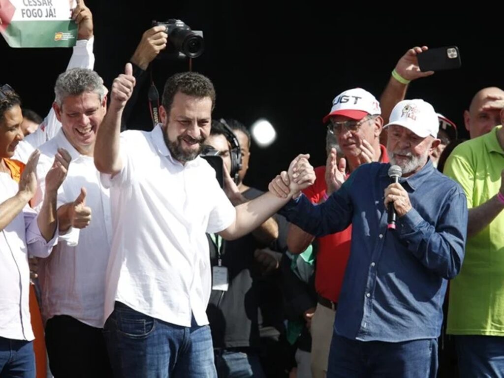 politica-21-06-ft-Paulo-Pinto-Agencia-Brasil-Lula-e-Boulos