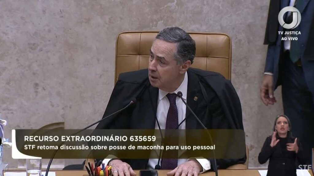 politica-24-06-STF-porte-maconha