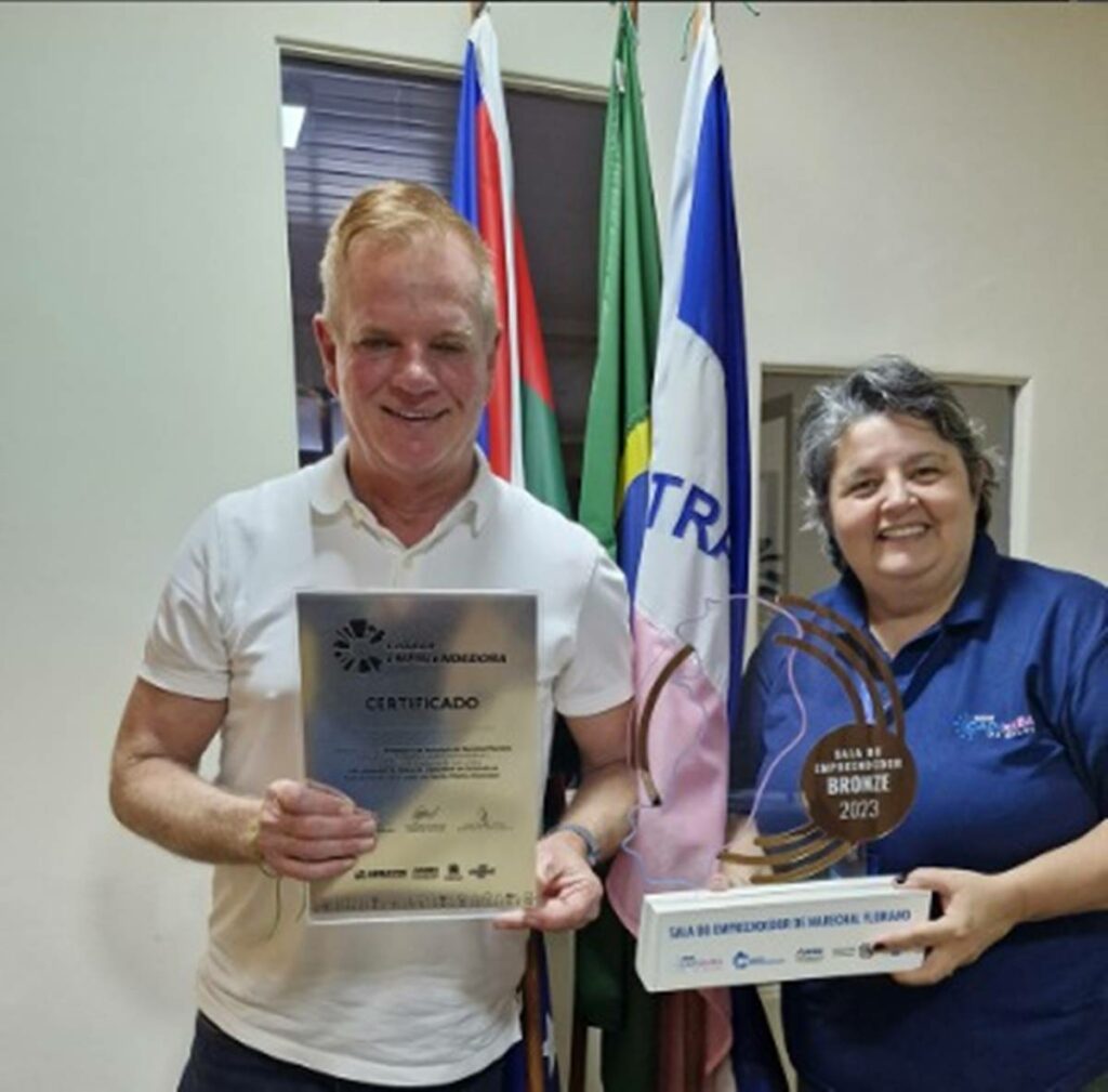 politica-26-06-ft-divulgacao-sala-empreendedor-MF