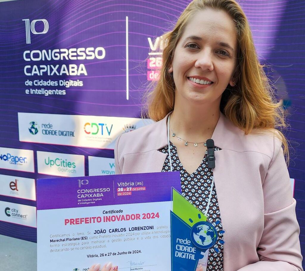 politica-28-06-ft-divilgacao-Lorena-Feitosa-1