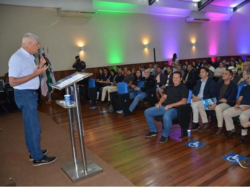 turismo-03-06-ft-setur