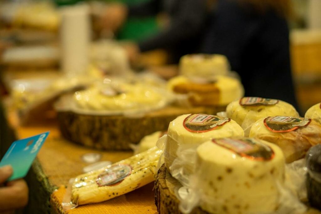 turismo-24-06-ft-divulgacao-Rota-dos-Queijos