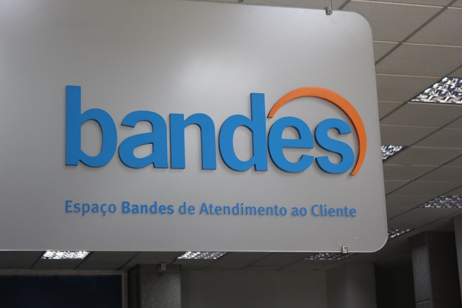 Fachada-Bandes Fachada-Bandes