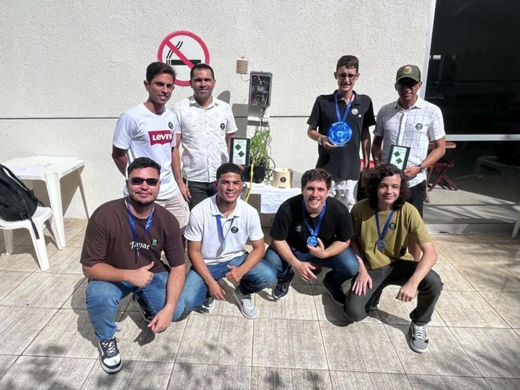 agro-03-07-ft-gov-es-fertirrigacao