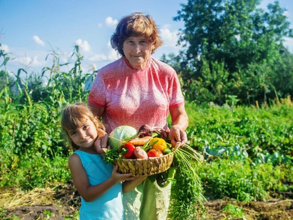 agro-11-07-ft-freepik-agricultura