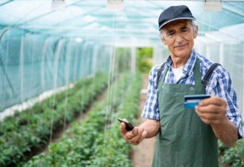 agro-12-07-ft-gov-es