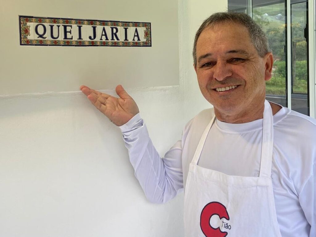 agro-15-07-ft-divulgacao-queijo-Domingos-Martins