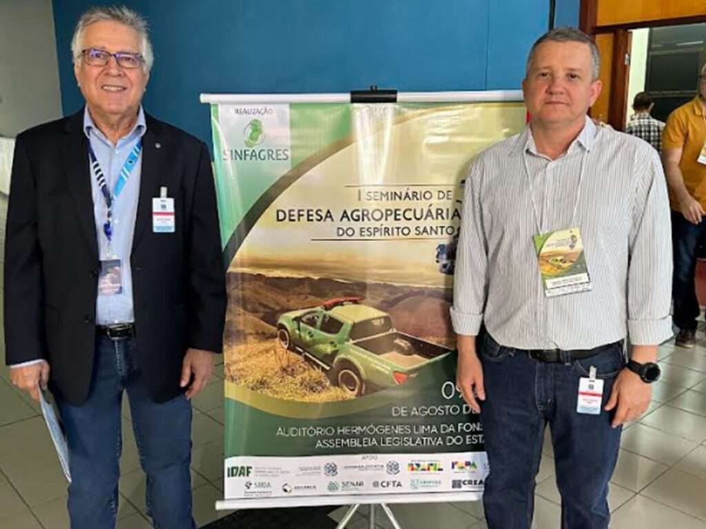 agro-19-07-ft-div-sinfagres-1