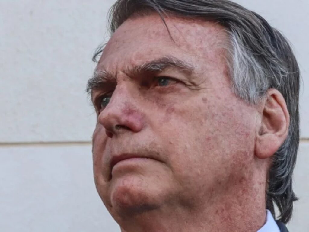 brasil-05-07-ft-Valter-Campanato-Agencia-Brasil-bolsonaro