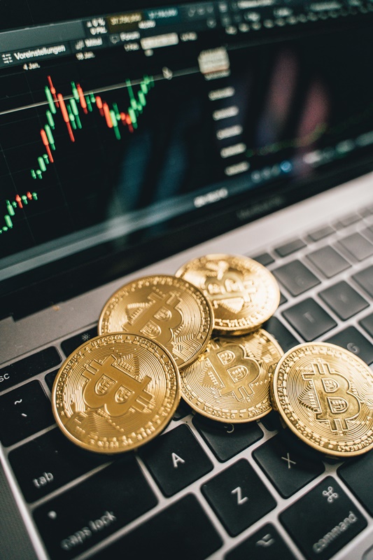 criptomoeda-legal-no-brasil
