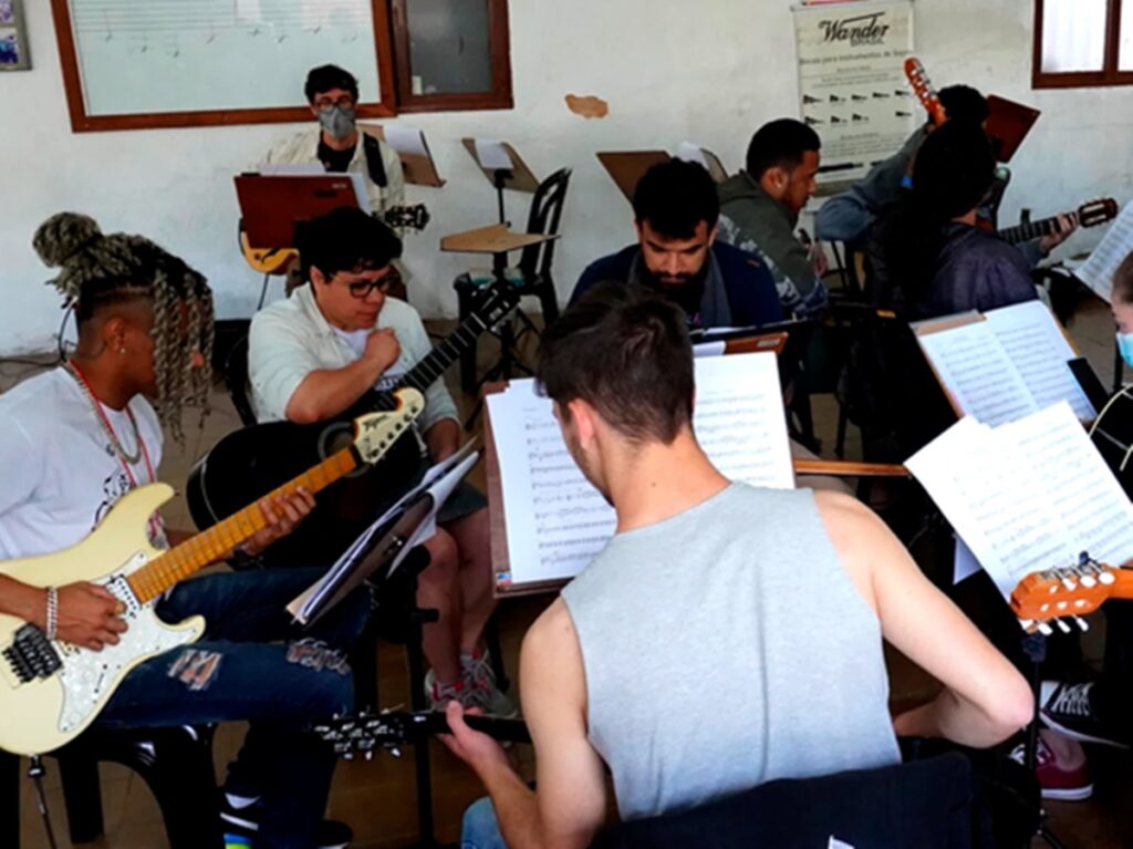 cultura-01-07-ft-gov-es-oficinas-festival-inverno